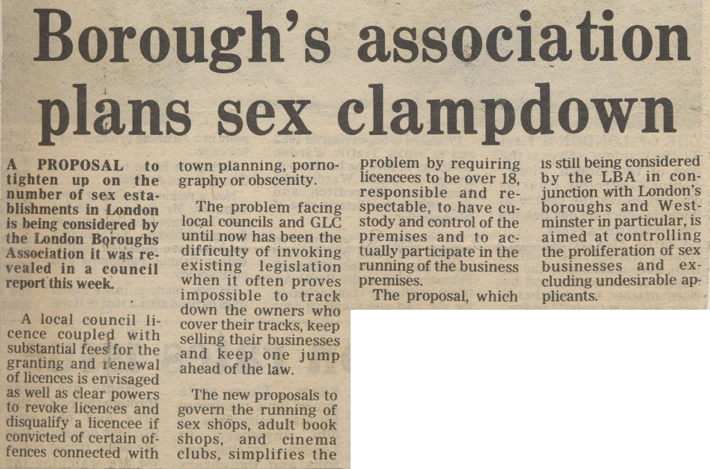 19810918 SEX CLAMP DOWN CN.jpg